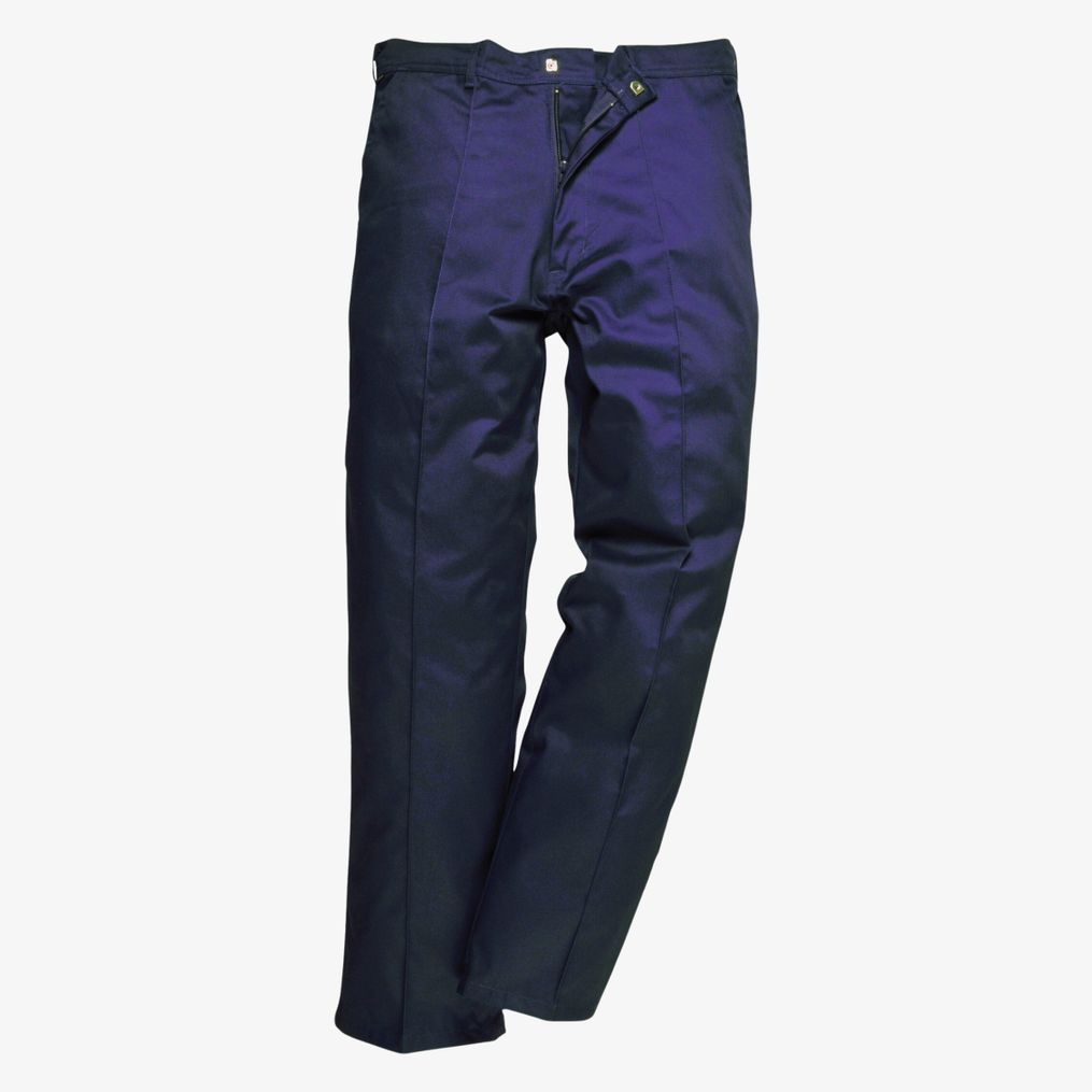 Preston trousers  portwest