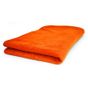 L-merch Picnic Blanket orange