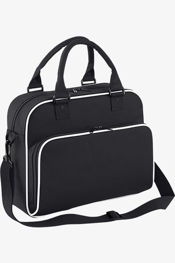 Image produit Junior dance bag