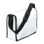 Halfar Lorrybag® Eco white