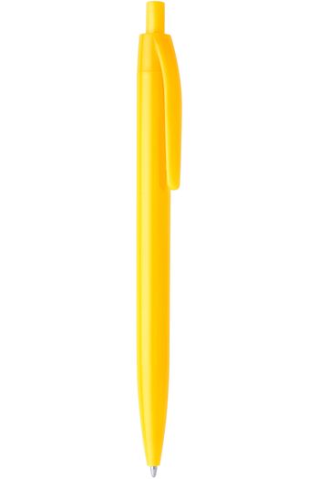 Image produit Stix