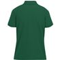 B&C Collection B&C My Polo 180 /Women ivy_green