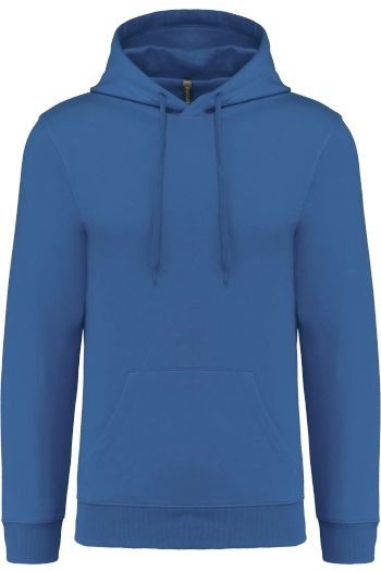 Image produit Sweat-shirt à capuche 80/20 unisexe