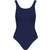 ProAct Maillot de bain femme confort sporty_dark_navy