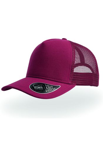 Image produit Rapper Jersey