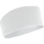 Stamina CROSSFITTER blanc