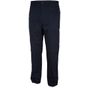 Carson classic workwear Classic Work Pants navy