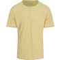 AWDis Just Ts Surf T surf_yellow