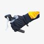 Spiro Spiro long glove