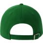 Atlantis LIBERTY SANDWICH-S green/white