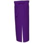 Link Kitchenwear Tablier bistro avec fente purple