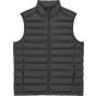 Stanley Stella Stanley Climber 2.0 anthracite