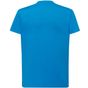 JHK Urban t-shirt aqua