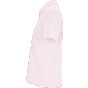 Sol's Pacific Women rose_pale