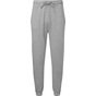 TriDri Jogging classique homme Tridri® heather_grey