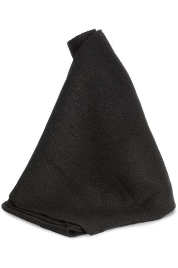 Image produit Écharpe en tricot