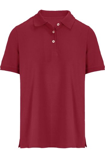 Image produit Pacific Women