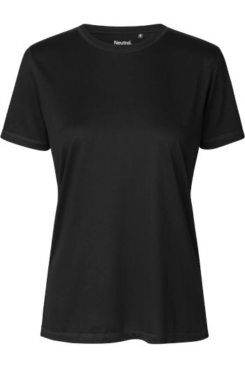 Image produit Ladies Recycled Performance T-Shirt