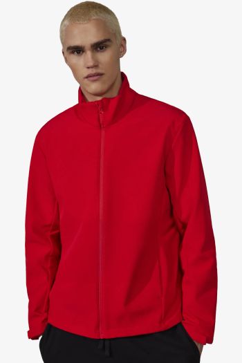 Image produit Reset Softshell