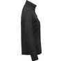 Tee Jays Ladies Aspen Jacket black