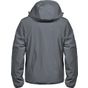 Tee Jays Urban adventure jacket space_grey