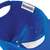 Beechfield Casquette 5 panneaux Ultimate bright_royal