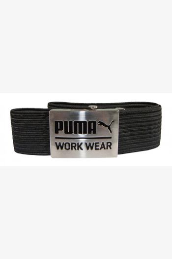 Image produit Ceinture tressée