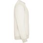 Roly Clasica vintage_blanc
