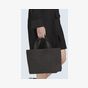 SG Accessories - Bags Small Felt Shopper