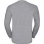 Russell Workwear Set-In Sweatshirt light_oxford