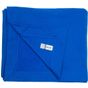 Gildan Plaid polaire Stadium Heavy Blend™ royal