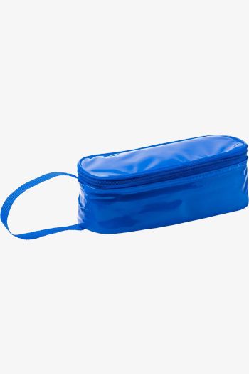 Image produit RIGAX