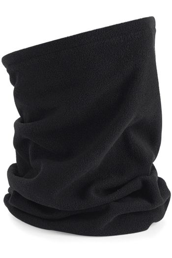 Image produit Morf® Microfleece