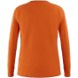 Pelot Romy Mandarine