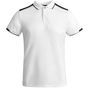 Roly Sport Tamil blanc/noir