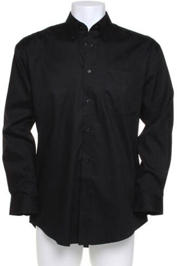 Image produit Corporate Oxford Shirt LS