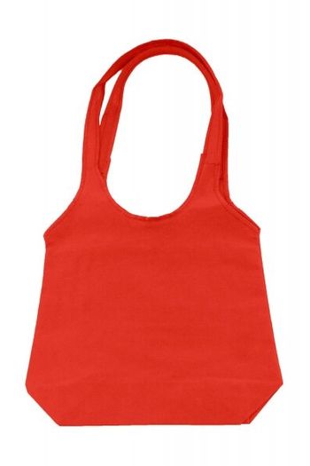 Image produit Fashion Shopper