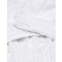 SG Accessories - Towels Rhone Sauna Towel white