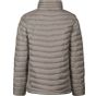 Tee Jays Women's Zepelin Jacket driftwood