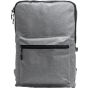 Stamina BENZA grey