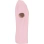Kariban T-shirt Bio150 IC enfant pale_pink