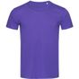 Stedman Ben Crew Neck deep_lilac