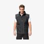 Result Vostex bodywarmer