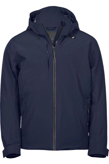 Image produit All Weather Winter Jacket