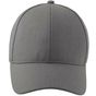 NEOBLU Tom gris_chine
