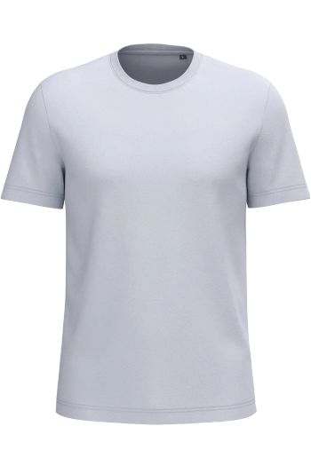Image produit T-shirt Bio150 IC homme