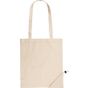 Stamina Dune beige