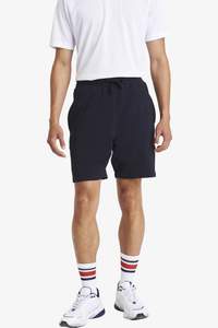 Image produit Men's Cool Jog Short