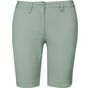 Kariban Bermuda chino femme sage