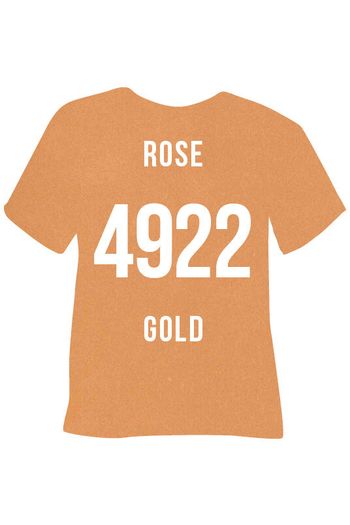 Image produit Poli-Flex® Turbo